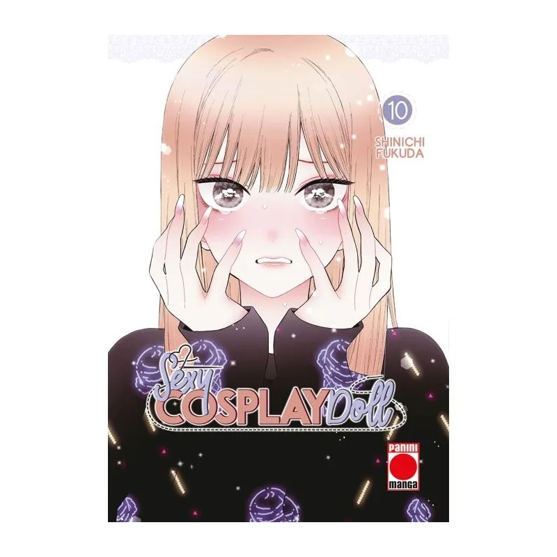 PLEASE SAVE MY EARTH 003