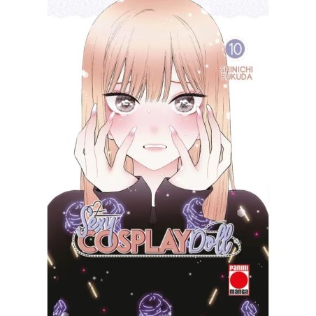 PLEASE SAVE MY EARTH 003