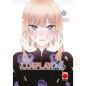 PLEASE SAVE MY EARTH 003