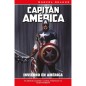 MARVEL NOW! DELUXE CAPITAN AMERICA 001