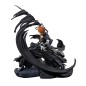 ICHIGO KUROSAKI FIG. 22 CM BLEACH 1K YEAR BLOOD WA