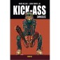 KICK-ASS OMNIBUS 