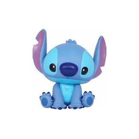 STITCH HUCHA 20 CM LILO & STITCH