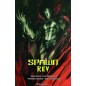 SPAWN REY 003 SPAWN REY 003