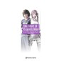 FINALFANTASY XIII 2 FRAGMENTS BEFORE