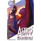 ASTRO CITY 001 