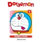 DORAEMON 3 EN 1 001 (DE 15)