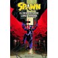 SPAWN EL DESPERTAR DE LORD VAMPIRO