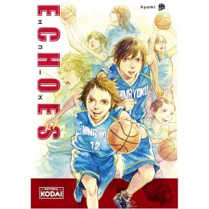 ECHOES