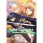 SEIREI GENSOUKI CRONICAS DE LOS ESPIRITUS 003