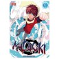 MADARAKI 001