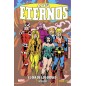 COLECCION LOS ETERNOS 001 EL DIA DE LOS DIOSES COLECCION LOS ETERNOS 001 EL DIA DE LOS DIOSES