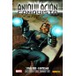 SAGA ANIQUILACION ANIQUILACION CONQUISTA 007 