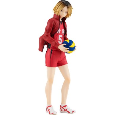 KENMA KOZUME FIG 16 5 CM HAIKYU   POP UP PARADE