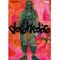 DOROHEDORO 002