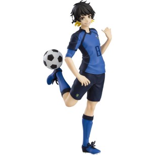 BACHIRA MEGURU FIG  17 CM BLUELOCK POP UP PARADE