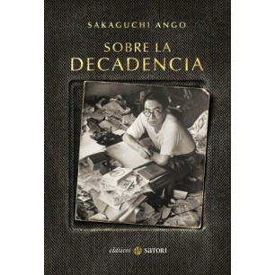 SOBRE LA DECADENCIA 