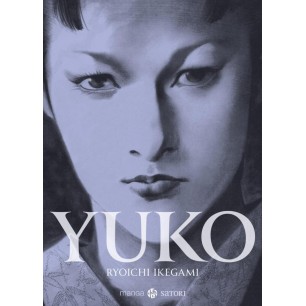 YUKO