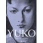YUKO YUKO