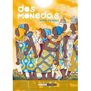 DOS MONEDAS