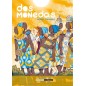 DOS MONEDAS
