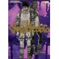 DOROHEDORO 010
