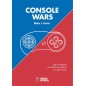 CONSOLE WARS CONSOLE WARS