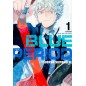 BLUE PERIOD 001
