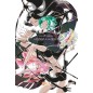LA TIERRA DE LAS GEMAS 001