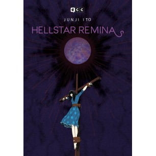 HELLSTAR REMINA NUEVA EDICION