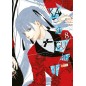 KAKEGURUI 008 KAKEGURUI 008