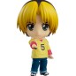 HIKARU SHINDO FIG 10 CM HIKARU NO GO NENDOROID