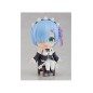 REM FIGURA 9 CM RE: ZERO STARTING LIFE IN ANOTHER 