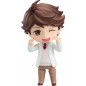 TORU OIKAWA SCHOOL UNIFORM VER FIG 10 CM HAIKYU!! 