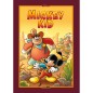 MICKEY KID MICKEY KID