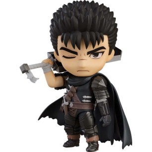 GUTS FIG  10 CM BERSERK NENDOROID