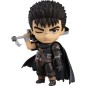 GUTS FIG. 10 CM BERSERK NENDOROID