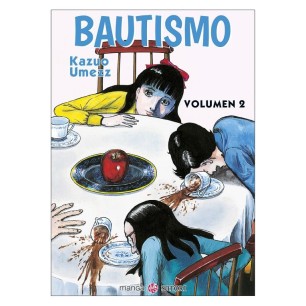 BAUTISMO 002