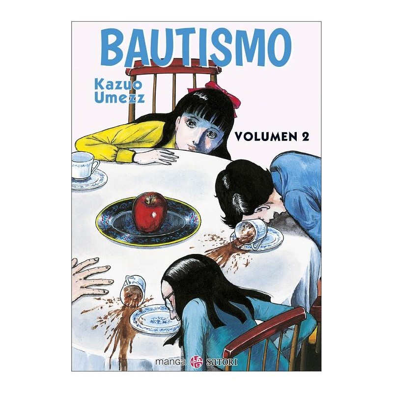 BAUTISMO 002