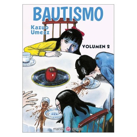 BAUTISMO 002