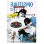 BAUTISMO 002