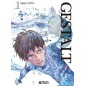 GESTALT 001