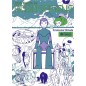 BREVE HISTORIA DEL ROBO SAPIENS