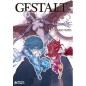 GESTALT 003