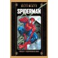 MARVEL ULTIMATE EDICION INTEGRAL 001