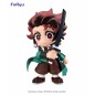 TANJIRO KAMADO FIG 13 CM KIMETSU NO YAIBA TOONIZE