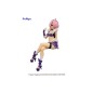 RAM DEMON COSTUME VER. FEG. 16 CM RE: ZERO STARTIN