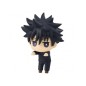 MEGUMI FUSHIGURO FIG 15 CM JUJUTSU KAISEN HIKKAKE 