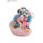 HATSUNE MIKU CHINA VER FIG 13 CM HATSUNE MIKU TENI