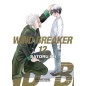 WIND BREAKER 012